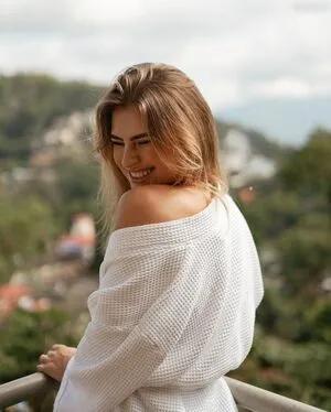 Anna Von Klinski OnlyFans Leaked Free Thumbnail Picture - #ktEQNPk1AP