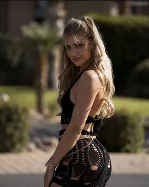 Anna Von Klinski OnlyFans Leaked Free Thumbnail Picture - #lJZwyMaaPJ
