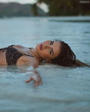 Anna Von Klinski OnlyFans Leaked Free Thumbnail Picture - #nnY9gkVUW0