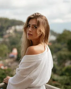 Anna Von Klinski OnlyFans Leaked Free Thumbnail Picture - #oCJdi2gMAG