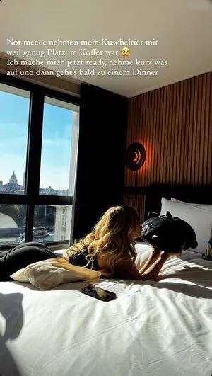Anna Von Klinski OnlyFans Leaked Free Thumbnail Picture - #x642ltcvwB