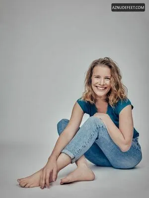 Anna Von OnlyFans Leaked Free Thumbnail Picture - #CW8KFvCz5q
