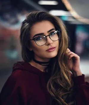 Anna Von OnlyFans Leaked Free Thumbnail Picture - #LOaqWKNDaD