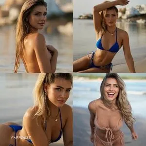 Anna Von OnlyFans Leaked Free Thumbnail Picture - #ySpgW6N9tP