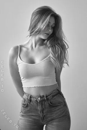 Anna Wagner OnlyFans Leaked Free Thumbnail Picture - #8oe2hhC5zt