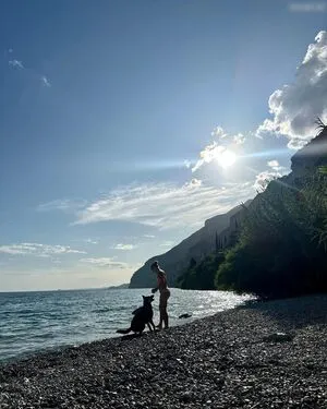 Anna Weidel OnlyFans Leaked Free Thumbnail Picture - #VmmrWxOm1a