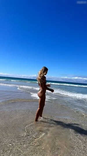 Anna Weidel OnlyFans Leaked Free Thumbnail Picture - #Xa7aLpahjN