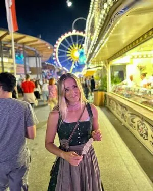 Anna Weidel OnlyFans Leaked Free Thumbnail Picture - #a4RcxIWtQK