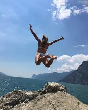 Anna Weidel OnlyFans Leaked Free Thumbnail Picture - #uuMlDZDexV