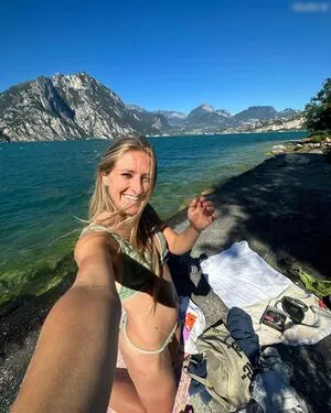 Anna Weidel OnlyFans Leaked Free Thumbnail Picture - #zbGtWCKsRn