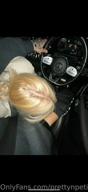 Anna Williams OnlyFans Leaked Free Thumbnail Picture - #Sr2AwwQdYm