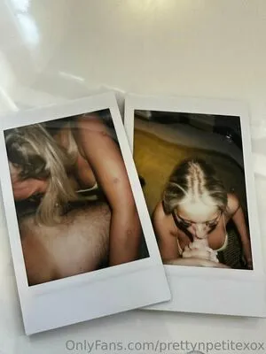 Anna Williams OnlyFans Leaked Free Thumbnail Picture - #w5ei7lrvqk