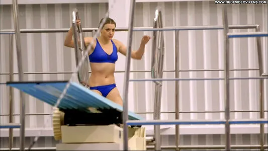 Anna Williamson OnlyFans Leaked Free Thumbnail Picture - #0mrgeCrDRU