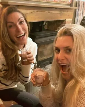 Anna Williamson OnlyFans Leaked Free Thumbnail Picture - #1mfBR7wBVN