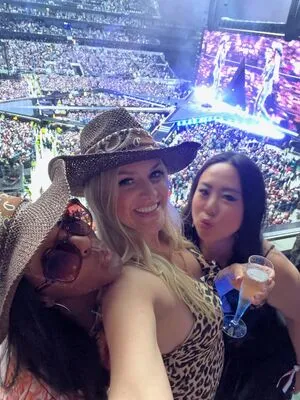 Anna Williamson OnlyFans Leaked Free Thumbnail Picture - #5ncN3XIC6d