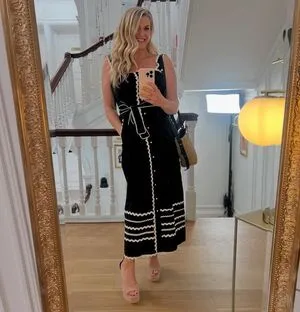 Anna Williamson OnlyFans Leaked Free Thumbnail Picture - #9ZvSUK6WlE