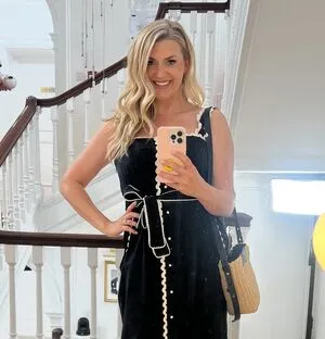 Anna Williamson OnlyFans Leaked Free Thumbnail Picture - #GzAZDpu0MK