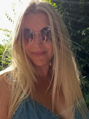 Anna Williamson OnlyFans Leaked Free Thumbnail Picture - #OEl07aCAXK