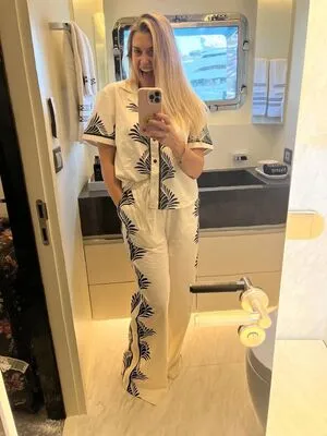 Anna Williamson OnlyFans Leaked Free Thumbnail Picture - #RYPxhrIrA4