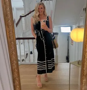 Anna Williamson OnlyFans Leaked Free Thumbnail Picture - #TBRDae7DHC