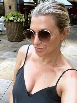 Anna Williamson OnlyFans Leaked Free Thumbnail Picture - #XJEZ0tF7Lm