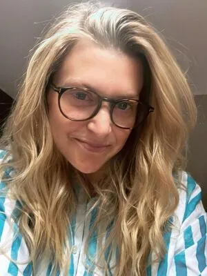 Anna Williamson OnlyFans Leaked Free Thumbnail Picture - #Z9nNlDjVgy