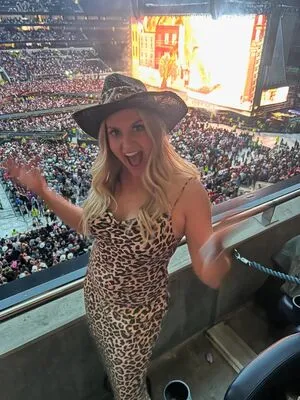 Anna Williamson OnlyFans Leaked Free Thumbnail Picture - #bkOhQVZEYJ