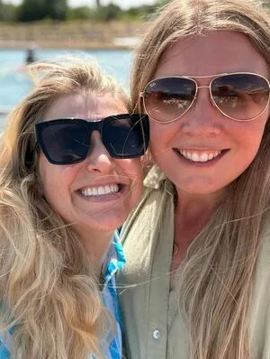 Anna Williamson OnlyFans Leaked Free Thumbnail Picture - #kAcbK8pg70