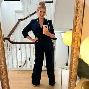 Anna Williamson OnlyFans Leaked Free Thumbnail Picture - #kvl8FC1HP5