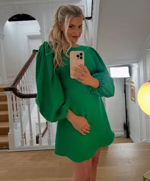 Anna Williamson OnlyFans Leaked Free Thumbnail Picture - #l4Qe7MSoKg