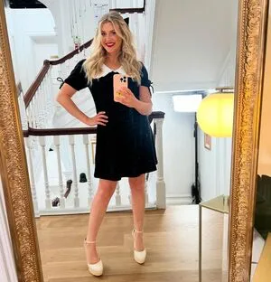 Anna Williamson OnlyFans Leaked Free Thumbnail Picture - #lGzIozQawV