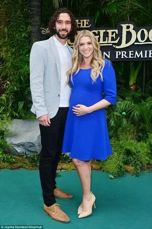 Anna Williamson OnlyFans Leaked Free Thumbnail Picture - #lv6Q4VoOSn