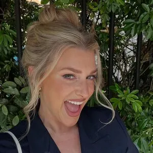 Anna Williamson OnlyFans Leaked Free Thumbnail Picture - #nB1SLlMcvr