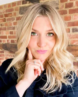 Anna Williamson OnlyFans Leaked Free Thumbnail Picture - #nPkIlMIjZ1