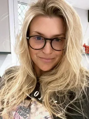 Anna Williamson OnlyFans Leaked Free Thumbnail Picture - #yJw2F3r1Pn