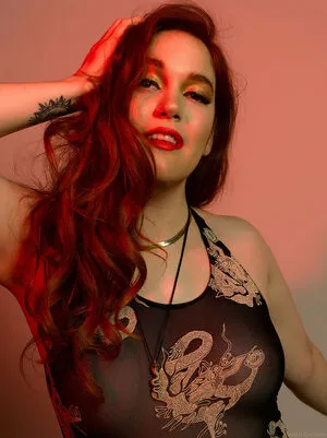 Anna Wise OnlyFans Leaked Free Thumbnail Picture - #Kgt1Cva9ye