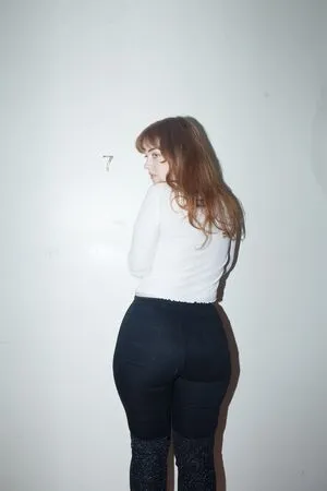 Anna Wise OnlyFans Leaked Free Thumbnail Picture - #VitRFxPKj1