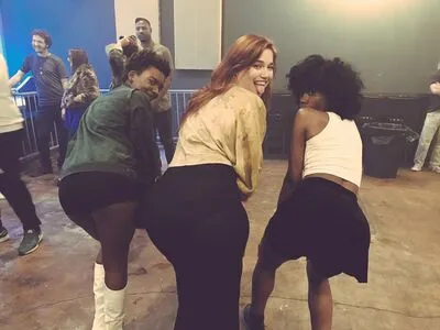 Anna Wise OnlyFans Leaked Free Thumbnail Picture - #mWoctQnQf6