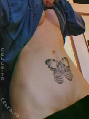 Anna Wolfskin OnlyFans Leaked Free Thumbnail Picture - #52GKzXqnew