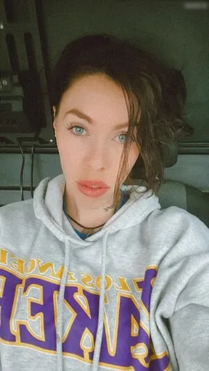 Anna Wolfskin OnlyFans Leaked Free Thumbnail Picture - #WGGS4J1NjD