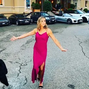 Anna Woolhouse OnlyFans Leaked Free Thumbnail Picture - #3fWRBocJzd