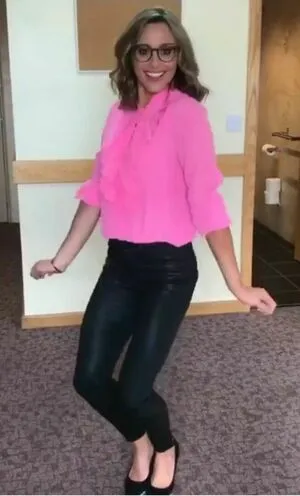 Anna Woolhouse OnlyFans Leaked Free Thumbnail Picture - #7L94w1v847