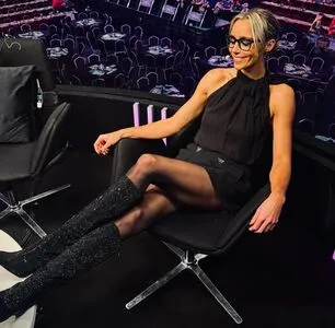 Anna Woolhouse OnlyFans Leaked Free Thumbnail Picture - #8Wzo5d0uUB