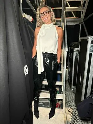 Anna Woolhouse OnlyFans Leaked Free Thumbnail Picture - #9ZxTNSETeO