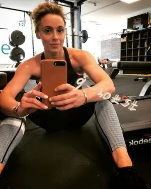 Anna Woolhouse OnlyFans Leaked Free Thumbnail Picture - #BVnx8A8COJ