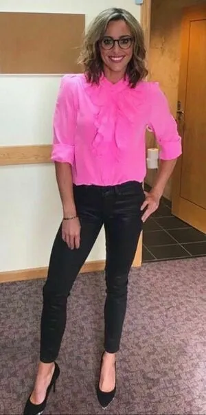 Anna Woolhouse OnlyFans Leaked Free Thumbnail Picture - #CSkH1NYnkO