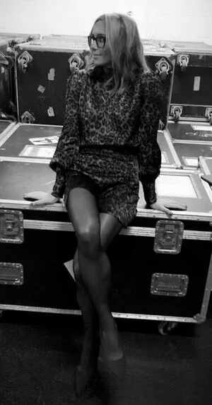 Anna Woolhouse OnlyFans Leaked Free Thumbnail Picture - #LHp3Gc0Drp