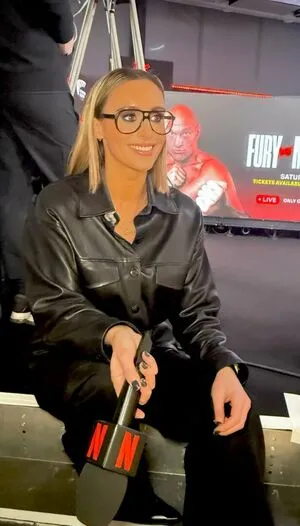 Anna Woolhouse OnlyFans Leaked Free Thumbnail Picture - #MQLmq2SxcJ