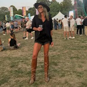 Anna Woolhouse OnlyFans Leaked Free Thumbnail Picture - #NeyNsJJ5Pm