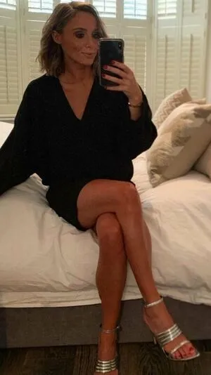 Anna Woolhouse OnlyFans Leaked Free Thumbnail Picture - #U3tPGLrvBU